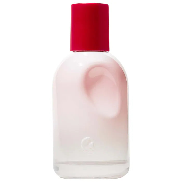 Glossier You Eau de Parfum-50ml