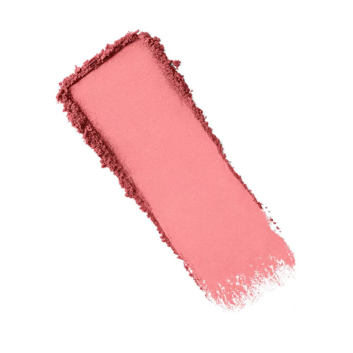 Mini Talc-Free Powder Blush- ORGASM EDGE