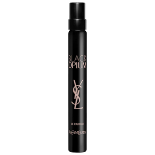 Black Opium Le Parfum Travel Spray 10ml