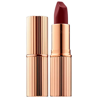 Matte Revolution Lipstick - Walk of No Shame Collection