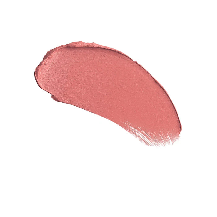 Matte Revolution Hydrating Lipstick-Pillow talk ( Best-seller )