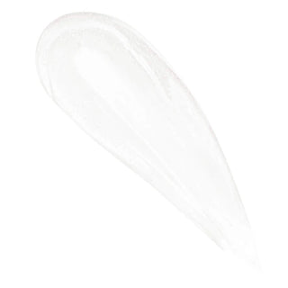 Plump Shot™ Collagen-Infused Lip Serum Plumper ( Best prep for lips )