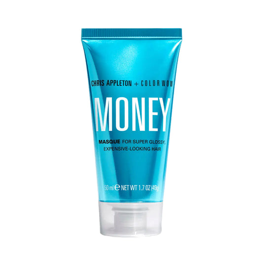 Color Wow Mini Money Masque 50ml