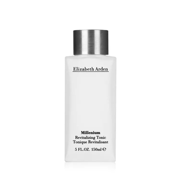 elizabeth arden millenium revitalizing tonic 150ml/5oz