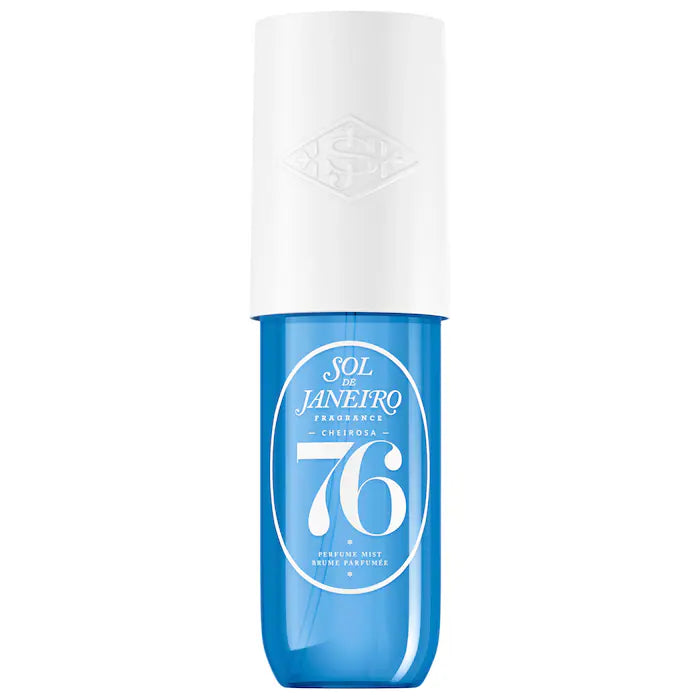 Cheirosa '76 Perfume Mist-90ml