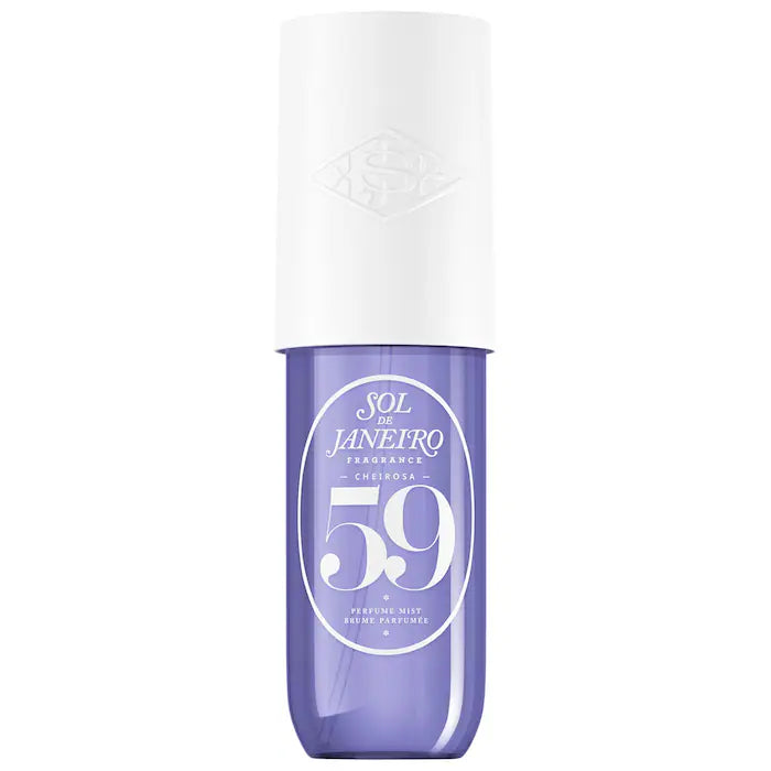 Mini Cheirosa '59 Perfume Mist-90ml