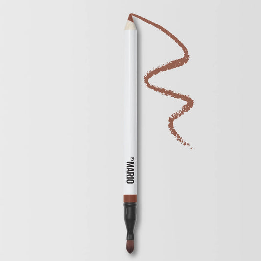 ULTRA SUEDE® SCULPTING LIP PENCIL-Travis