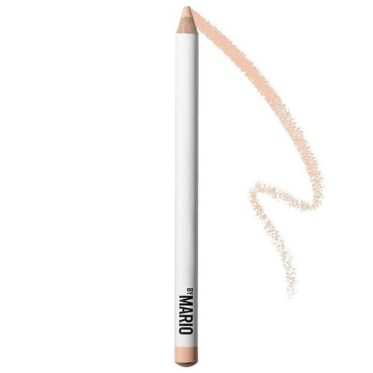 Master Mattes Brightening Eye Pencil-Light 1