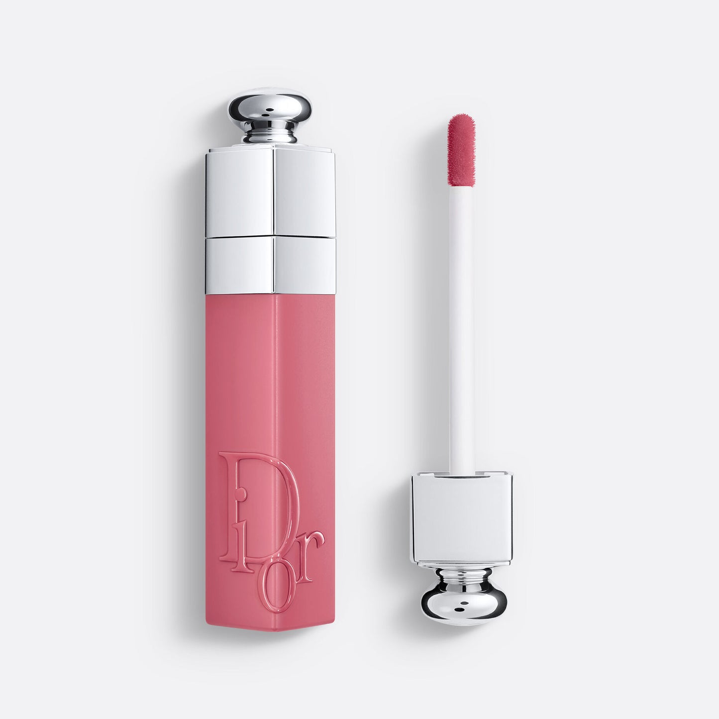 DIOR ADDICT LIP TINT 351 Natural nude ( best-seller )