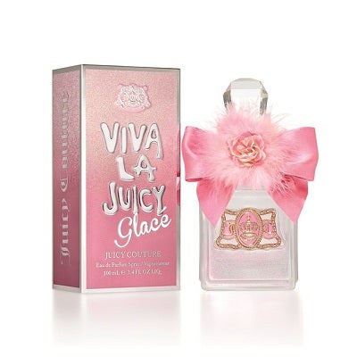 The Viva La Juicy Glace Eau de Parfum -100ML