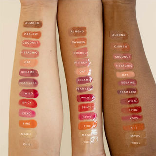 ShineOn Lip Jelly Non-Sticky Gloss