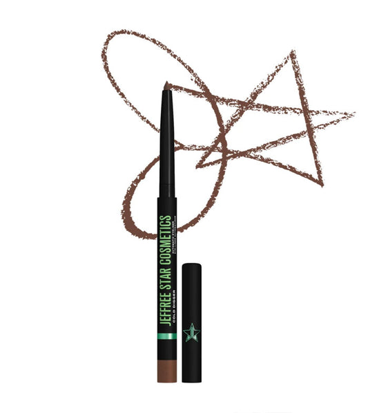 Jeffree Star Cosmetics - Automatic Eyeliner