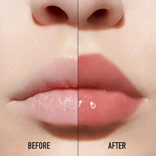 Dior Addict Lip Maximizer Plumping Gloss