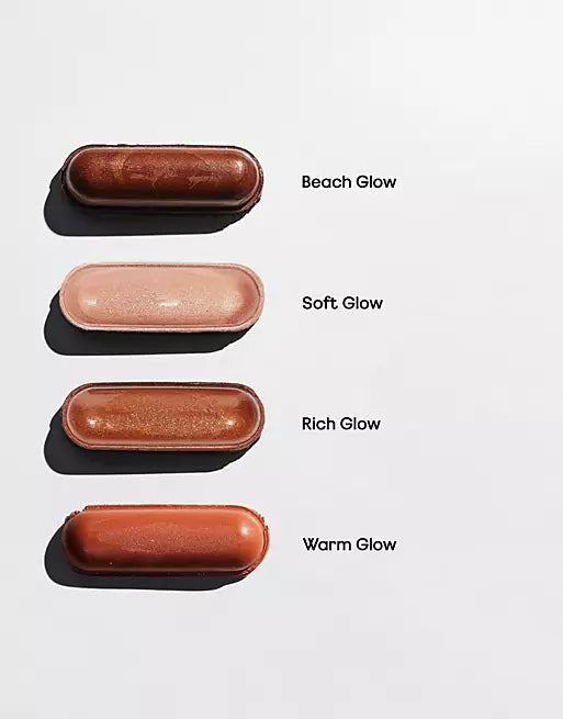 On-the-Glow Bronze