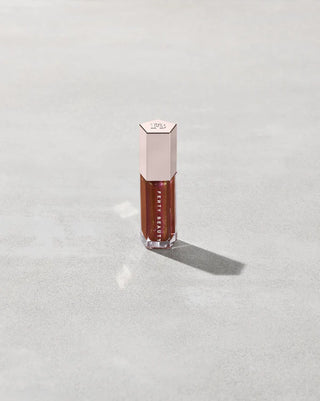 GLOSS BOMB UNIVERSAL LIP LUMINIZER- Hot chocolit fantasy