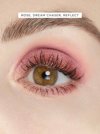 tartelette™ juicy Amazonian clay palette