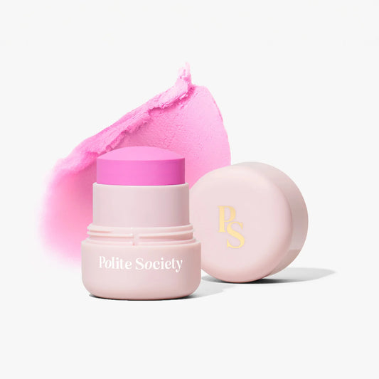 Powder Blush Stick-Los angeles