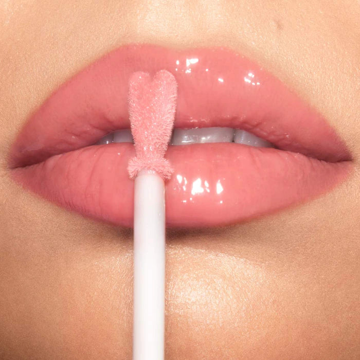 Collagen Lip Bath Gloss ( Best-Seller )