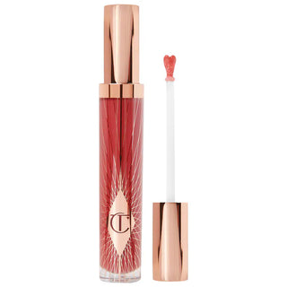 Collagen Lip Bath Gloss  - Walk of No Shame Collection ( Best-Seller )