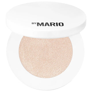 Soft Glow Highlighter-Pearl - luminous pearl that flatters light to light-medium skin tones