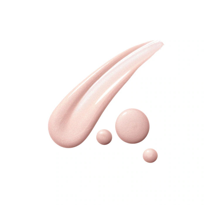 Eaze Drop'lit All-Over Glow Enhancer-Pink Pearl - opalescent glow for light skin tones