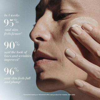 The Rejuvenating Night Cream- Jumbo size 60ml