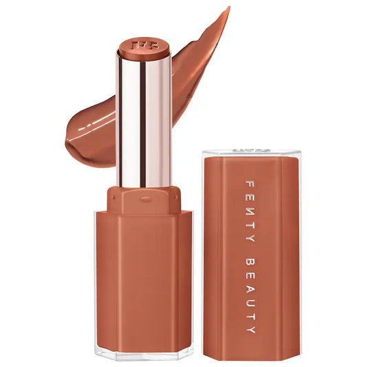 Gloss Bomb Stix High-Shine Gloss Stick- Fenty glow