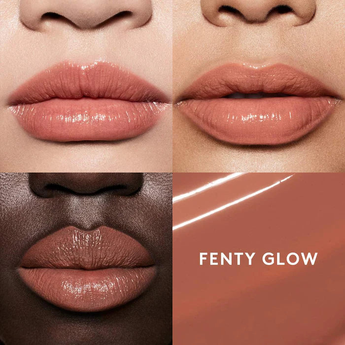 Gloss Bomb Stix High-Shine Gloss Stick- Fenty glow