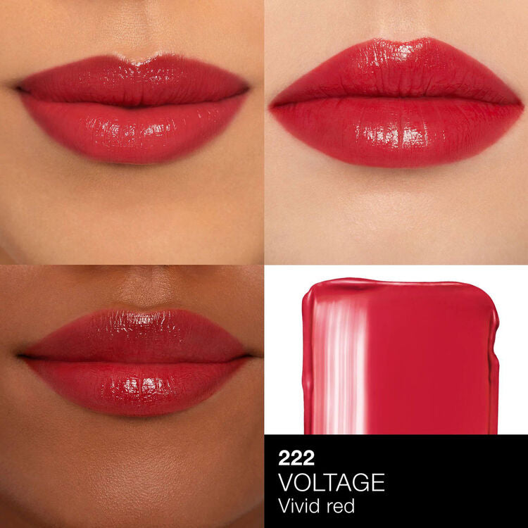 Afterglow Sensual Shine Hydrating Lipstick