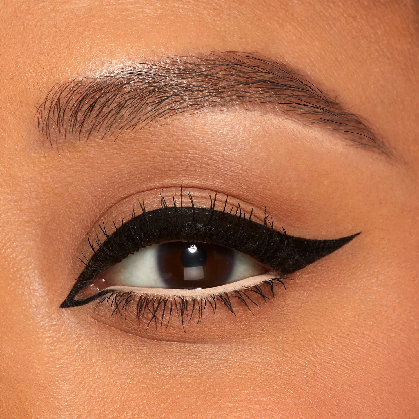 double take awake micro liquid liner & brightener