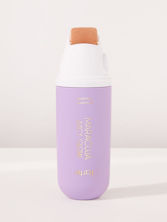 maracuja juicy glow primer-Luminous Peach