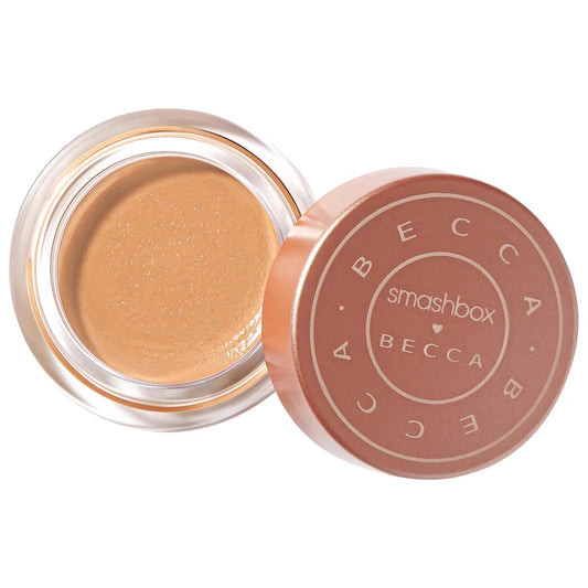 Smashbox X Becca Under Eye Brightening Corrector-Medium