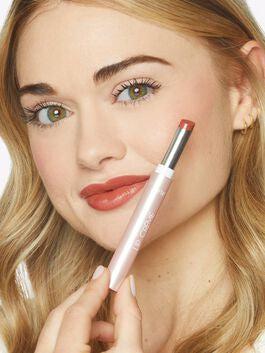 maracuja juicy lip crème
