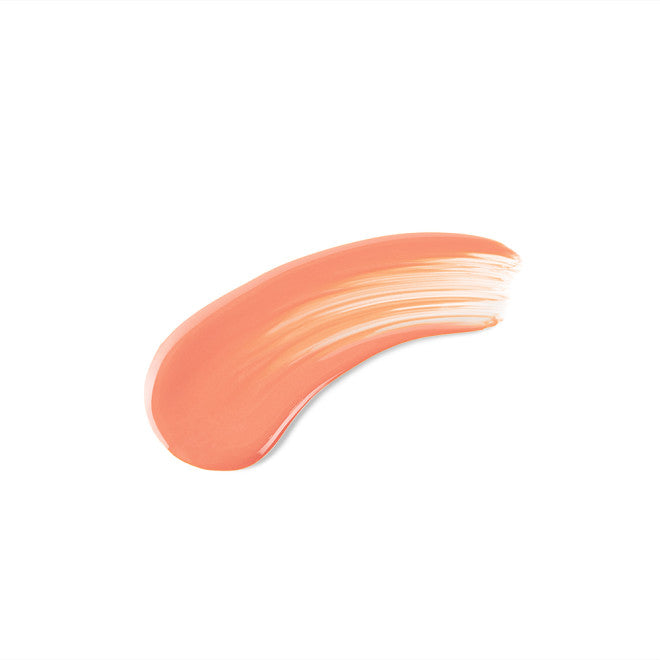 MATTE BEAUTY BLUSH WAND
PILLOW TALK PEACH POP