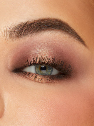 maneater™ eyeshadow palette vol. 3