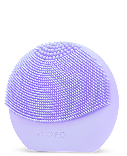 LUNAโข play plus 2