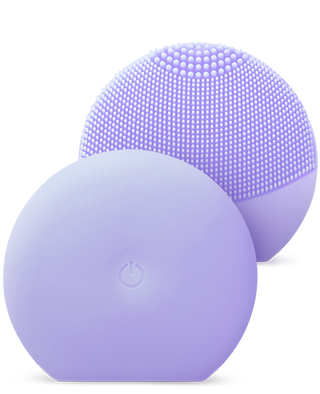 LUNA™ play plus 2