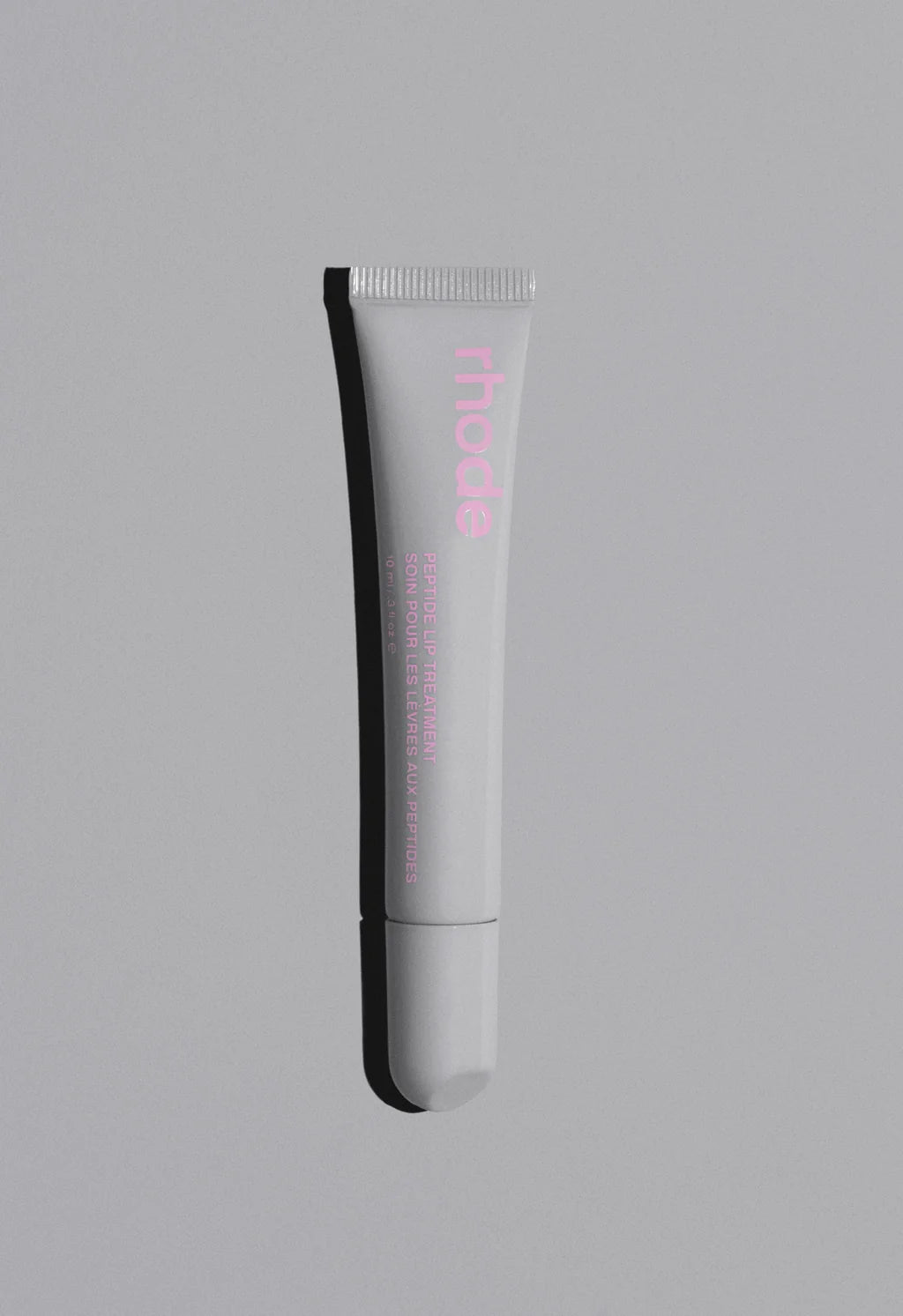 peptide lip treatment
THE NOURISHING LIP LAYER