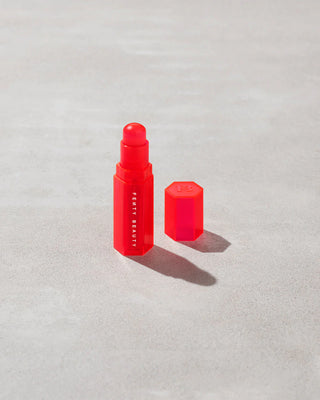 MATCH STIX COLOR ADAPTIVE CHEEK + LIP STICK- Strawberry pop