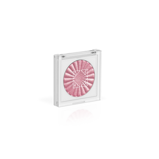 BLUSH - SUGAR RUSH