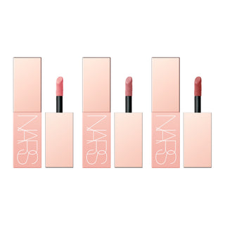 INVITE ONLY MINI AFTERGLOW LIQUID BLUSH SET