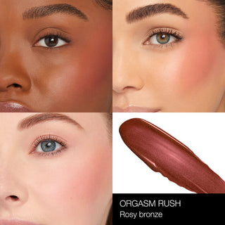 INVITE ONLY MINI AFTERGLOW LIQUID BLUSH SET