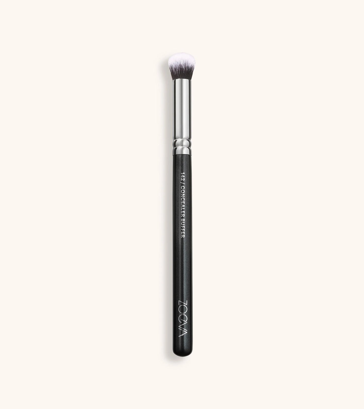 142 Concealer Buffer Brush