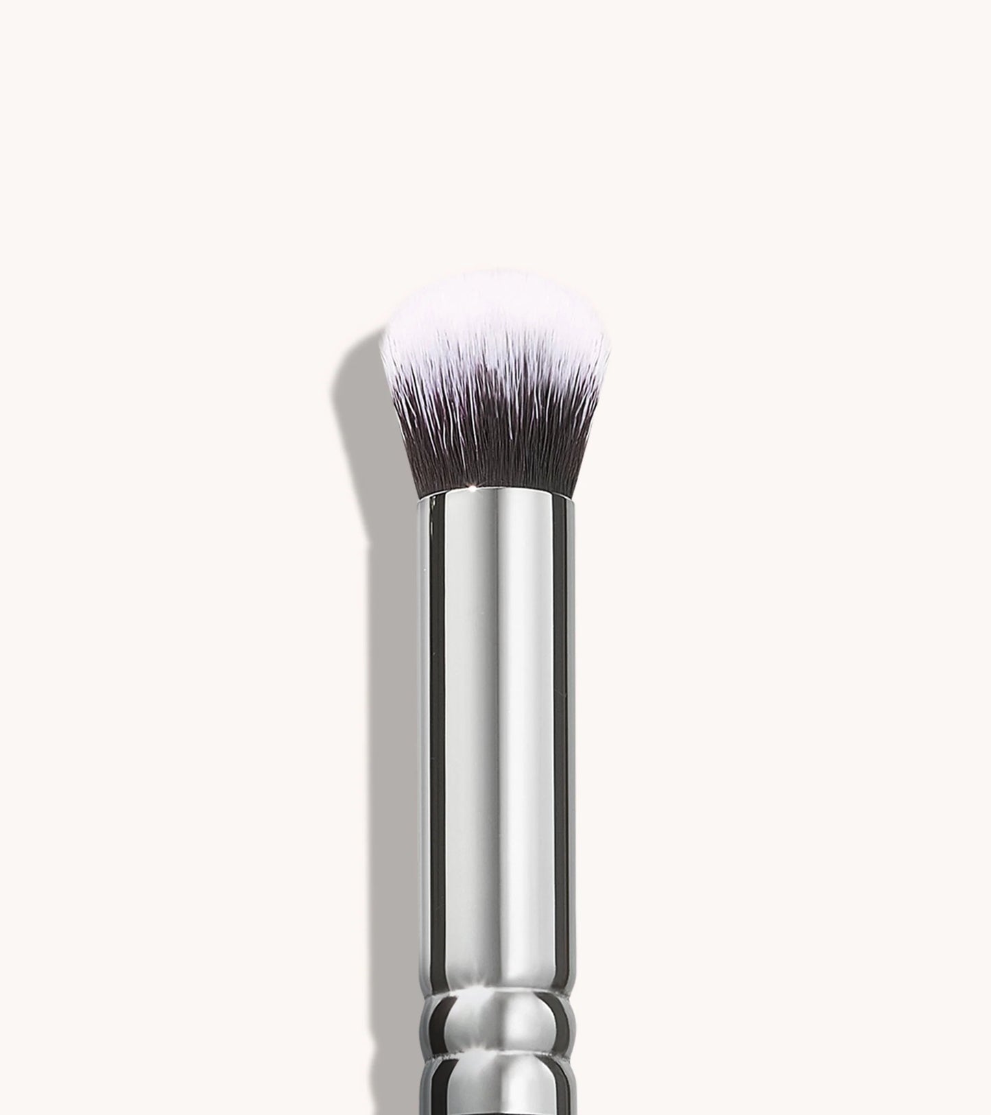 142 Concealer Buffer Brush