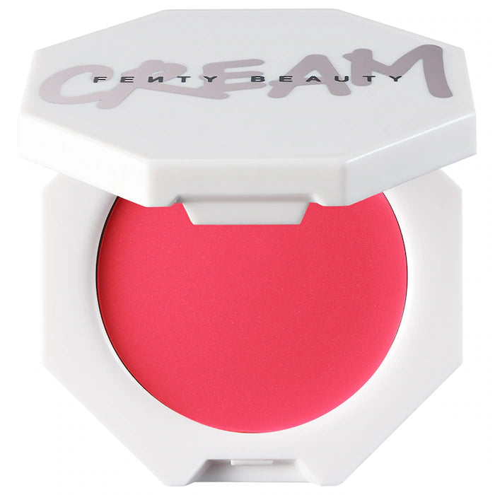 Cheeks Out Freestyle Cream Blush-