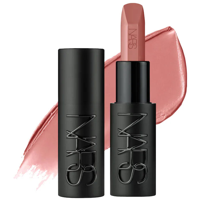 EXPLICIT LIPSTICK-Adulterous – 828 - blush pink