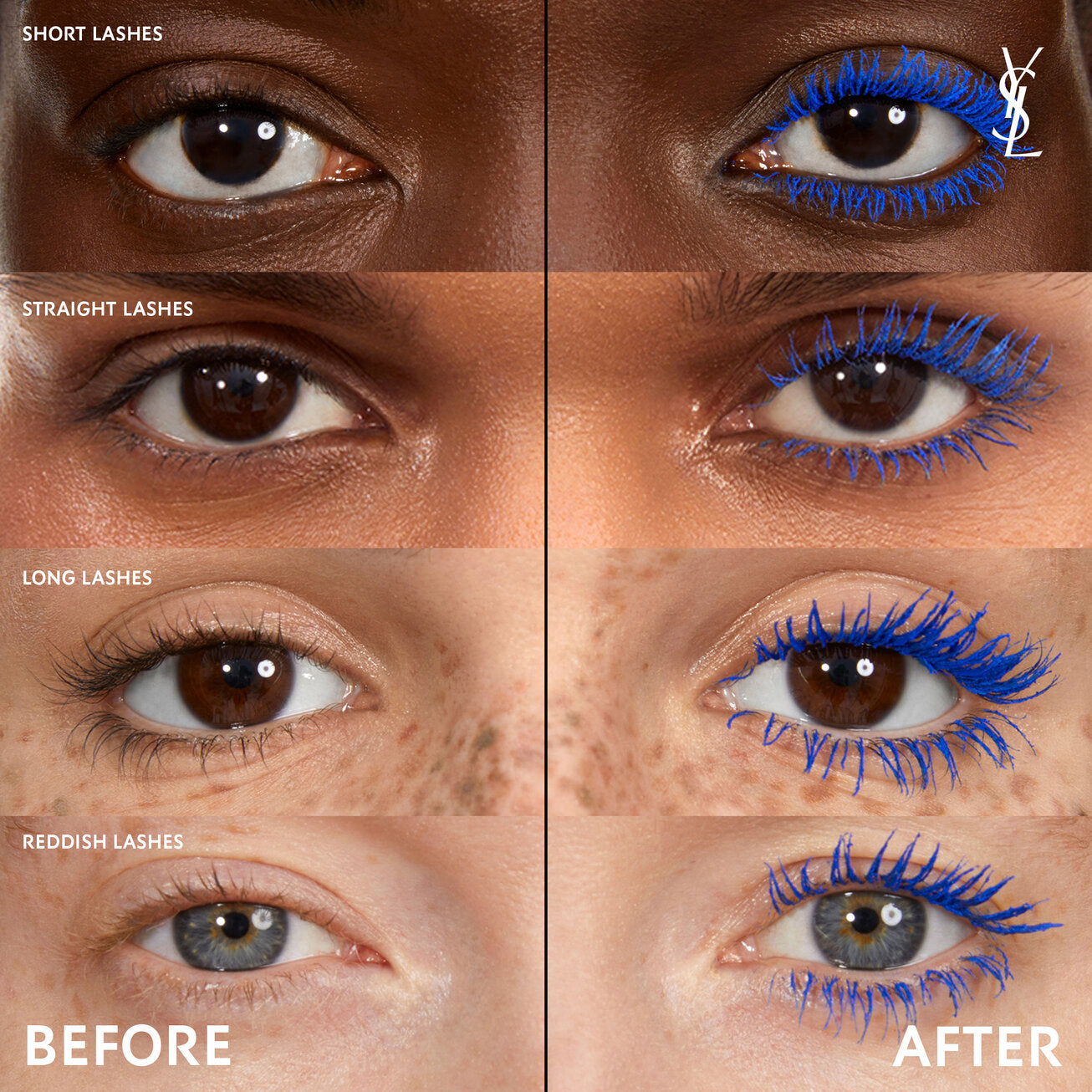 LASH CLASH EXTREME VOLUME MASCARA-electric blue