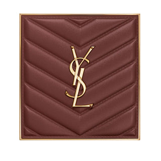 YSL Brewed Reflections Couture Face Palette