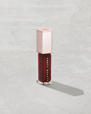 GLOSS BOMB UNIVERSAL LIP LUMINIZER-Cherry amore