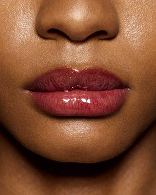 GLOSS BOMB UNIVERSAL LIP LUMINIZER-Cherry amore